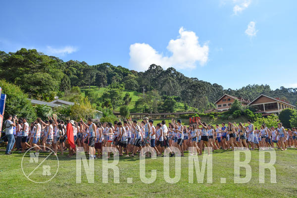 Buy your photos of the eventNR Fun - Resort Sto A. do Pinhal 16 a 20/11/19 on Fotop