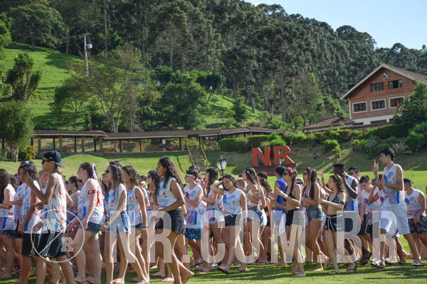 Buy your photos of the eventNR Fun - Resort Sto A. do Pinhal 16 a 20/11/19 on Fotop