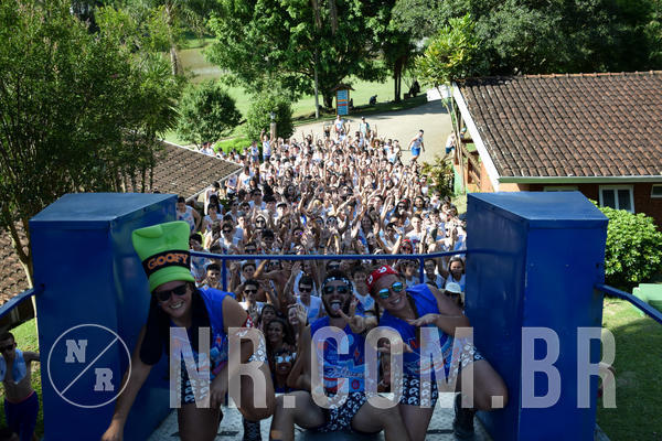 Buy your photos of the eventNR Fun - Resort Sto A. do Pinhal 16 a 20/11/19 on Fotop