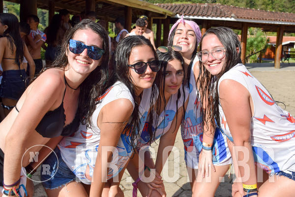 Buy your photos of the eventNR Fun - Resort Sto A. do Pinhal 16 a 20/11/19 on Fotop