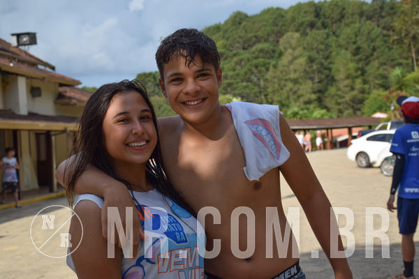 Buy your photos of the eventNR Fun - Resort Sto A. do Pinhal 16 a 20/11/19 on Fotop