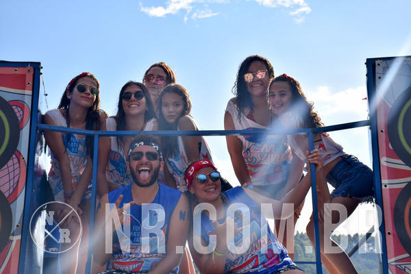 Buy your photos of the eventNR Fun - Resort Sto A. do Pinhal 16 a 20/11/19 on Fotop