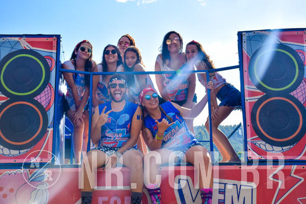Buy your photos of the eventNR Fun - Resort Sto A. do Pinhal 16 a 20/11/19 on Fotop