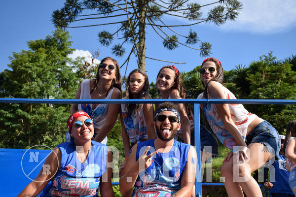 Buy your photos of the eventNR Fun - Resort Sto A. do Pinhal 16 a 20/11/19 on Fotop