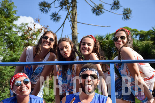 Buy your photos of the eventNR Fun - Resort Sto A. do Pinhal 16 a 20/11/19 on Fotop