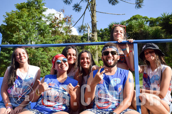 Buy your photos of the eventNR Fun - Resort Sto A. do Pinhal 16 a 20/11/19 on Fotop
