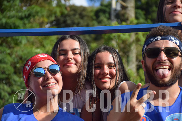 Buy your photos of the eventNR Fun - Resort Sto A. do Pinhal 16 a 20/11/19 on Fotop