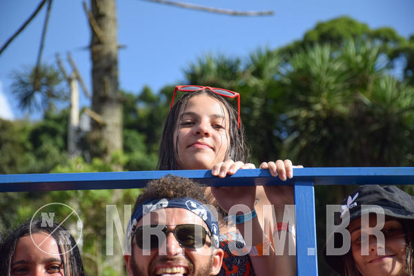 Buy your photos of the eventNR Fun - Resort Sto A. do Pinhal 16 a 20/11/19 on Fotop
