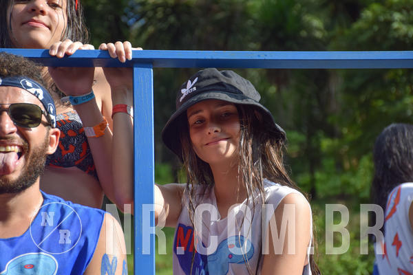 Buy your photos of the eventNR Fun - Resort Sto A. do Pinhal 16 a 20/11/19 on Fotop