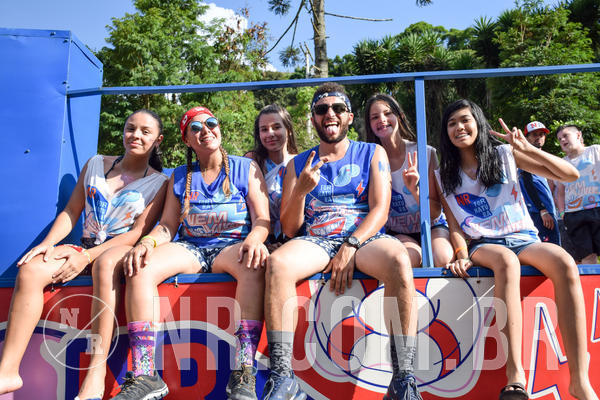 Buy your photos of the eventNR Fun - Resort Sto A. do Pinhal 16 a 20/11/19 on Fotop