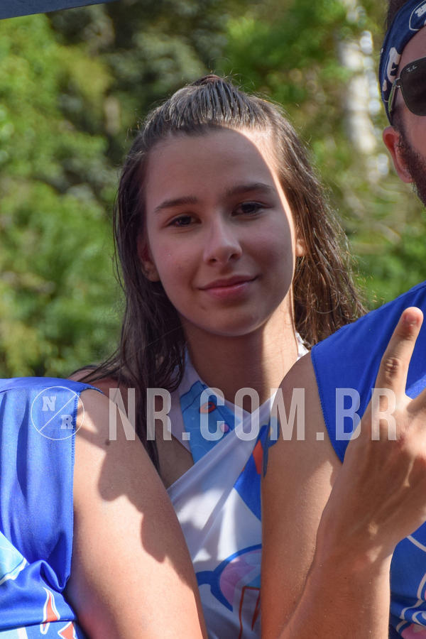 Buy your photos of the eventNR Fun - Resort Sto A. do Pinhal 16 a 20/11/19 on Fotop