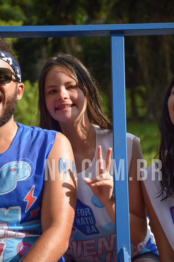 Buy your photos of the eventNR Fun - Resort Sto A. do Pinhal 16 a 20/11/19 on Fotop