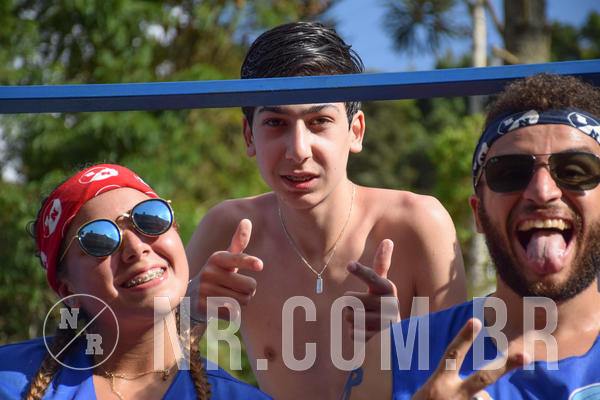 Buy your photos of the eventNR Fun - Resort Sto A. do Pinhal 16 a 20/11/19 on Fotop
