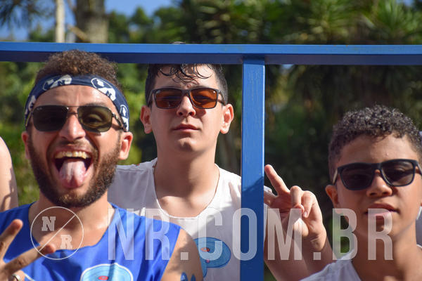 Buy your photos of the eventNR Fun - Resort Sto A. do Pinhal 16 a 20/11/19 on Fotop
