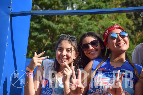 Buy your photos of the eventNR Fun - Resort Sto A. do Pinhal 16 a 20/11/19 on Fotop