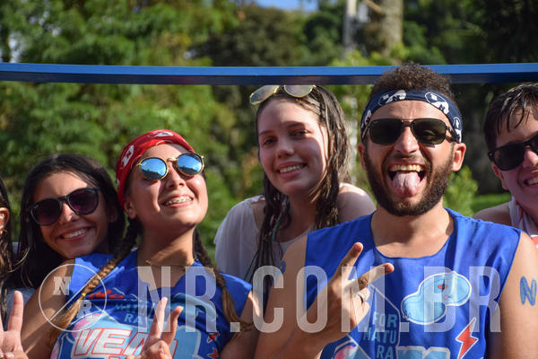 Buy your photos of the eventNR Fun - Resort Sto A. do Pinhal 16 a 20/11/19 on Fotop