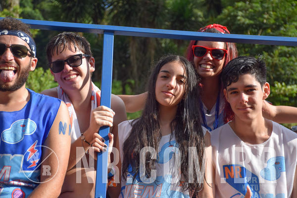 Buy your photos of the eventNR Fun - Resort Sto A. do Pinhal 16 a 20/11/19 on Fotop