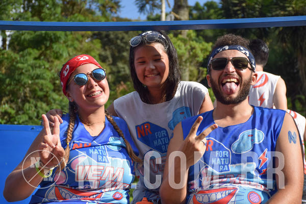 Buy your photos of the eventNR Fun - Resort Sto A. do Pinhal 16 a 20/11/19 on Fotop