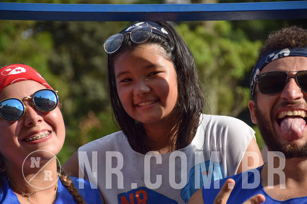 Buy your photos of the eventNR Fun - Resort Sto A. do Pinhal 16 a 20/11/19 on Fotop