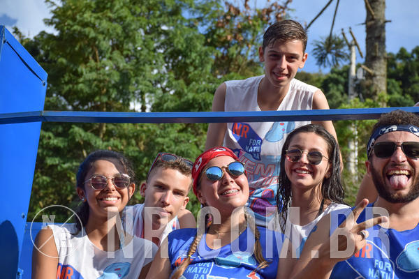 Buy your photos of the eventNR Fun - Resort Sto A. do Pinhal 16 a 20/11/19 on Fotop