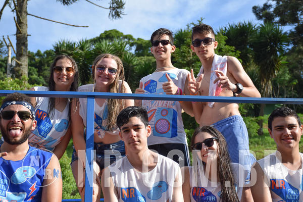 Buy your photos of the eventNR Fun - Resort Sto A. do Pinhal 16 a 20/11/19 on Fotop