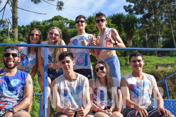 Buy your photos of the eventNR Fun - Resort Sto A. do Pinhal 16 a 20/11/19 on Fotop