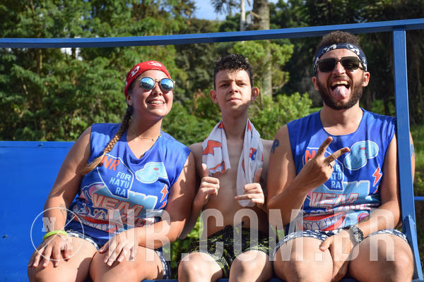 Buy your photos of the eventNR Fun - Resort Sto A. do Pinhal 16 a 20/11/19 on Fotop