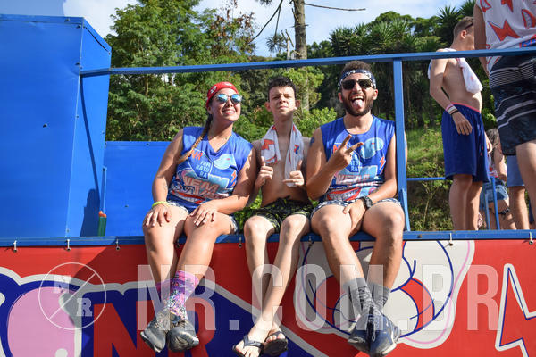 Buy your photos of the eventNR Fun - Resort Sto A. do Pinhal 16 a 20/11/19 on Fotop