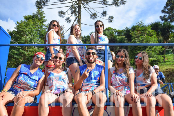Buy your photos of the eventNR Fun - Resort Sto A. do Pinhal 16 a 20/11/19 on Fotop
