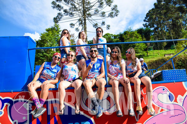 Buy your photos of the eventNR Fun - Resort Sto A. do Pinhal 16 a 20/11/19 on Fotop