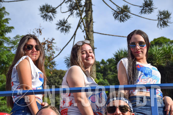 Buy your photos of the eventNR Fun - Resort Sto A. do Pinhal 16 a 20/11/19 on Fotop