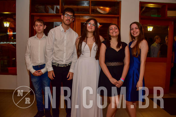 Buy your photos of the eventNR Fun - Resort Sto A. do Pinhal 16 a 20/11/19 on Fotop