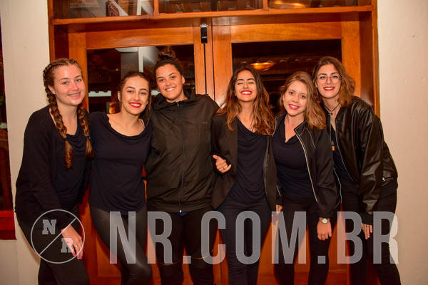 Buy your photos of the eventNR Fun - Resort Sto A. do Pinhal 16 a 20/11/19 on Fotop