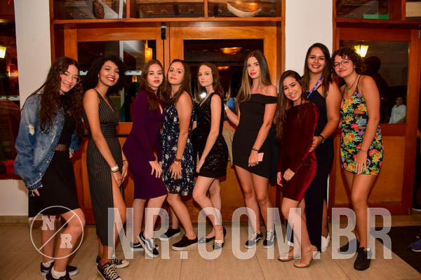 Buy your photos of the eventNR Fun - Resort Sto A. do Pinhal 16 a 20/11/19 on Fotop