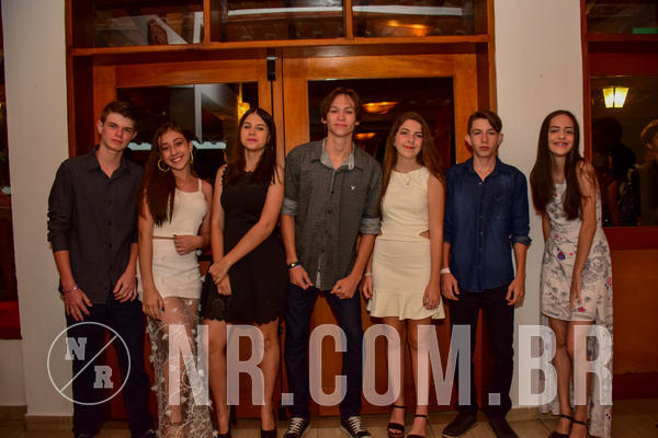 Buy your photos of the eventNR Fun - Resort Sto A. do Pinhal 16 a 20/11/19 on Fotop