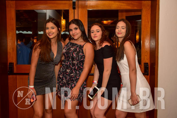 Buy your photos of the eventNR Fun - Resort Sto A. do Pinhal 16 a 20/11/19 on Fotop