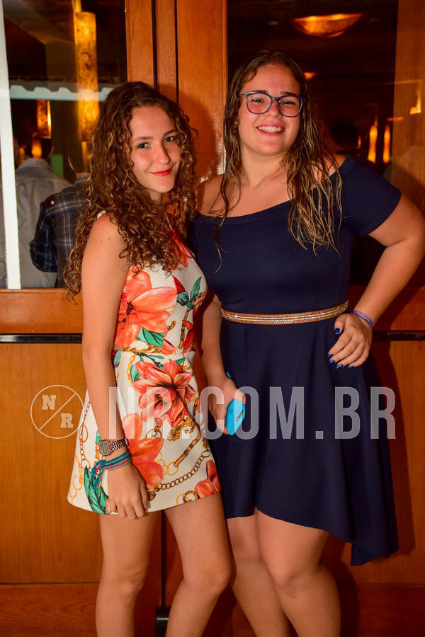 Buy your photos of the eventNR Fun - Resort Sto A. do Pinhal 16 a 20/11/19 on Fotop