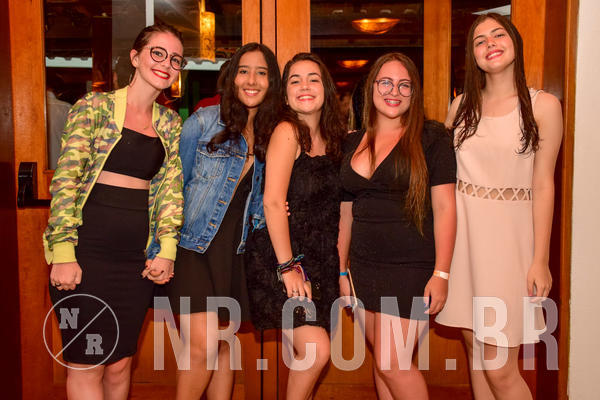 Buy your photos of the eventNR Fun - Resort Sto A. do Pinhal 16 a 20/11/19 on Fotop