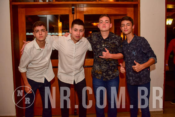 Buy your photos of the eventNR Fun - Resort Sto A. do Pinhal 16 a 20/11/19 on Fotop