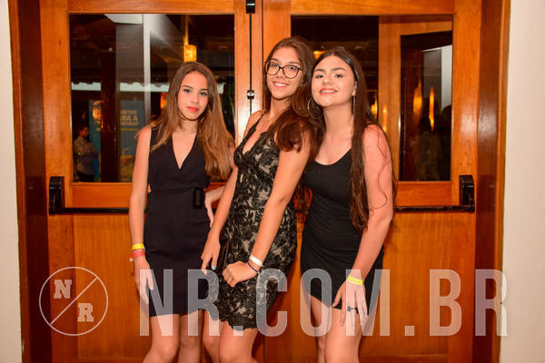 Buy your photos of the eventNR Fun - Resort Sto A. do Pinhal 16 a 20/11/19 on Fotop