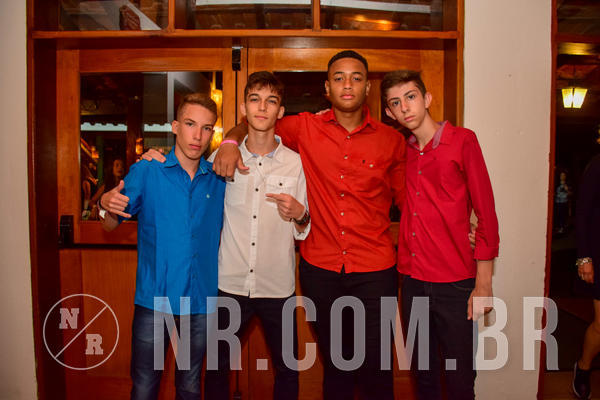 Buy your photos of the eventNR Fun - Resort Sto A. do Pinhal 16 a 20/11/19 on Fotop