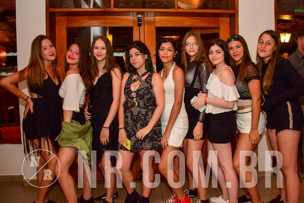 Buy your photos of the eventNR Fun - Resort Sto A. do Pinhal 16 a 20/11/19 on Fotop