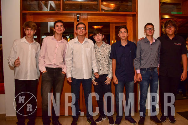 Buy your photos of the eventNR Fun - Resort Sto A. do Pinhal 16 a 20/11/19 on Fotop