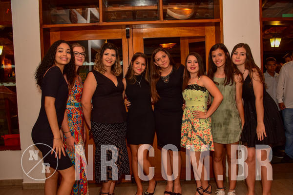 Buy your photos of the eventNR Fun - Resort Sto A. do Pinhal 16 a 20/11/19 on Fotop