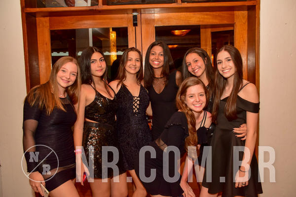 Buy your photos of the eventNR Fun - Resort Sto A. do Pinhal 16 a 20/11/19 on Fotop
