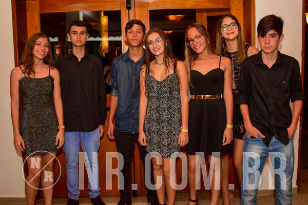 Buy your photos of the eventNR Fun - Resort Sto A. do Pinhal 16 a 20/11/19 on Fotop