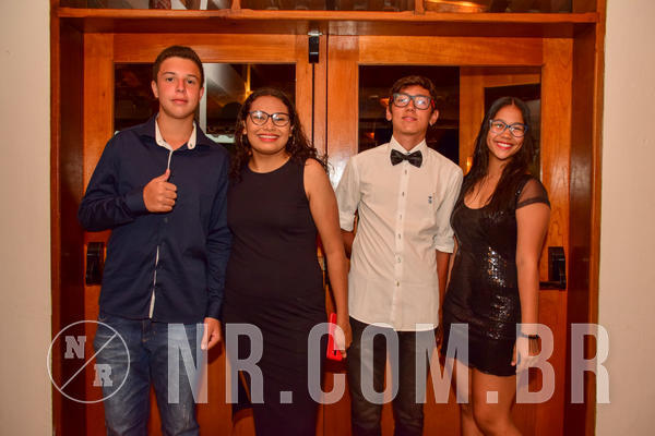 Buy your photos of the eventNR Fun - Resort Sto A. do Pinhal 16 a 20/11/19 on Fotop