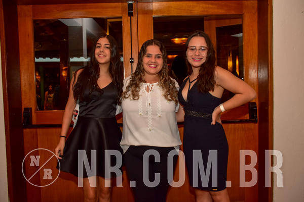 Buy your photos of the eventNR Fun - Resort Sto A. do Pinhal 16 a 20/11/19 on Fotop