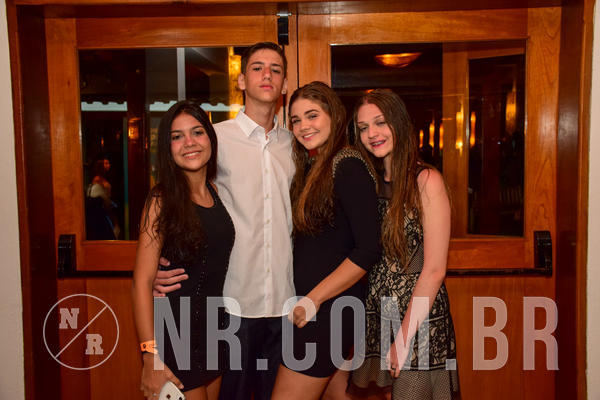 Buy your photos of the eventNR Fun - Resort Sto A. do Pinhal 16 a 20/11/19 on Fotop
