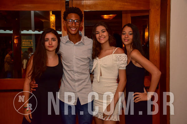 Buy your photos of the eventNR Fun - Resort Sto A. do Pinhal 16 a 20/11/19 on Fotop